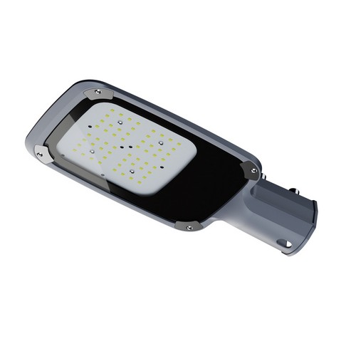    Navigator 95 236 NSF-PW9-50-3K-C-LED