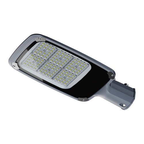    Navigator 95 243 NSF-PW9-100-3K-W-LED