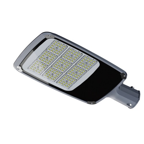    Navigator 95 247 NSF-PW9-150-3K-W-LED