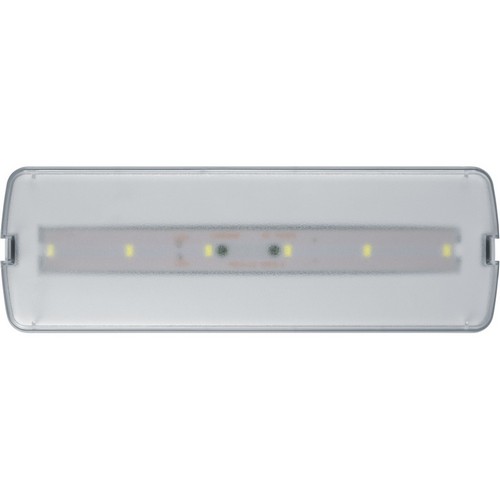 ���������� ��������� Navigator 95 293 NEF-20 �������������, ��� ��������� (1,5 ����, ������������, 3 ��)