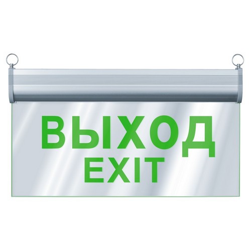 ���������� ��������� Navigator 95 491 NEF-23 (3 ����, �������������, 3 ��) �����