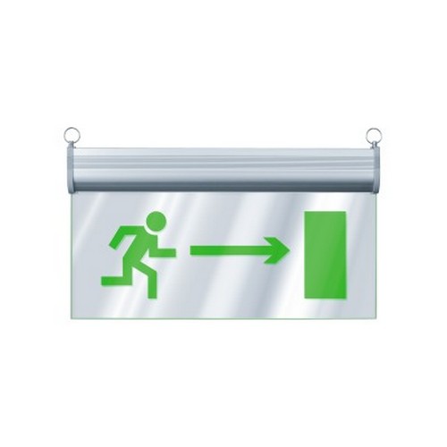 ���������� ��������� Navigator 95 492 NEF-24 (3 ����, ������������, 3 ��) ����������� ��������