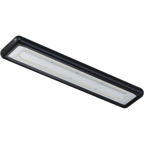     Navigator 95 594 NHB-P10-100-5K-120D