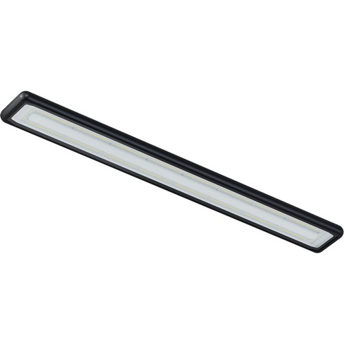     Navigator 95 596 NHB-P10-200-5K-120D