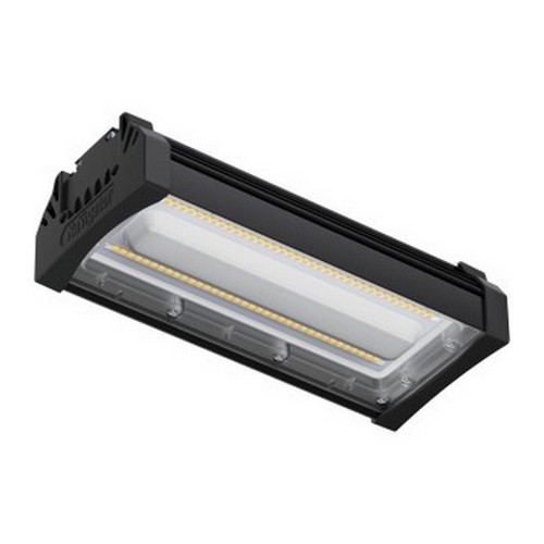    Navigator 99 948 NHB-P8-50-5K-D60x120-LED