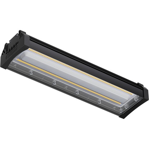     Navigator 99 949 NHB-P8-75-5K-D60x120-LED