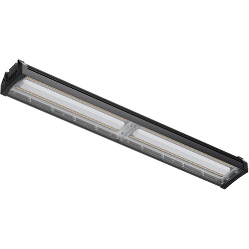     Navigator 99 951 NHB-P8-150-5K-D60x120-LED