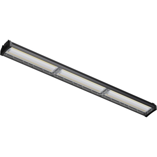     Navigator 99 952 NHB-P8-200-5K-D60x120-LED