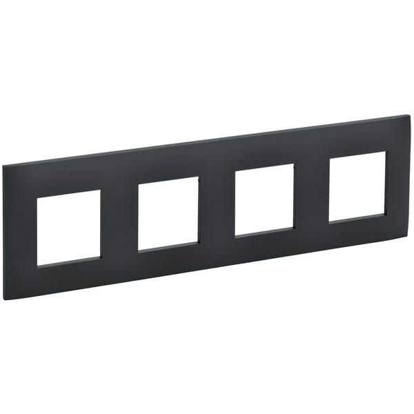 ����� 4-������� SK-F04G ������ ��� SKANDY