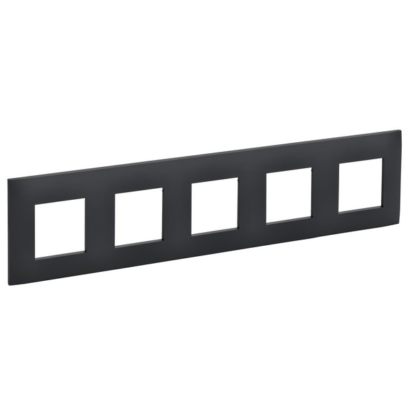 ����� 5-������� SK-F05G ������ ��� SKANDY