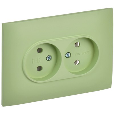 ������� 2-������� ��� ���������� ��� �������� ������ 10� � ����� SK-R10G ������ ��� SKANDY