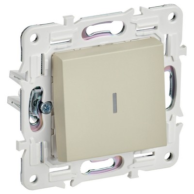 ����������� 1-��������� � ���������� 10� SK-V07B ������� ��� SKANDY