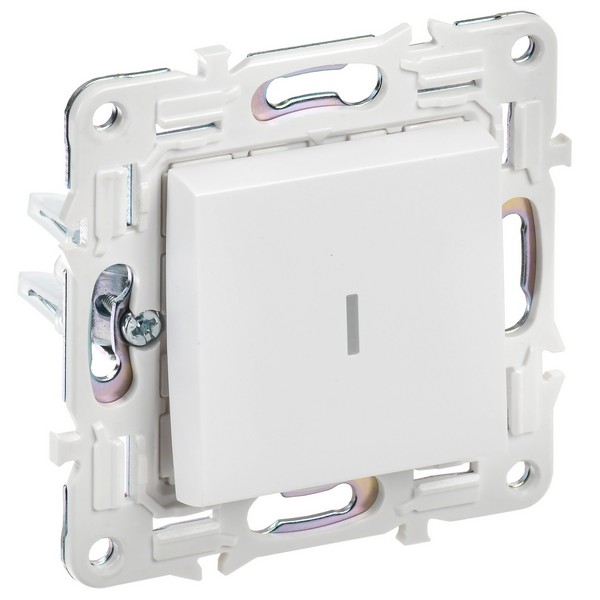 ����������� 1-��������� ��������� � ���������� 10� SK-V08W ����������� ����� ��� SKANDY