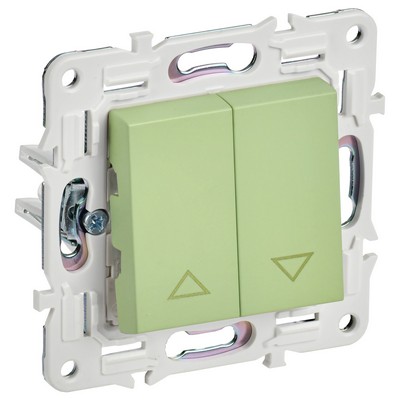 ����������� ������ 10� SK-V12G ������ ��� SKANDY