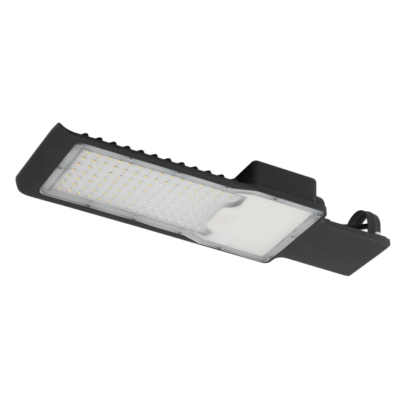    SPP-503-0-50K-080 80 8000 5000  - DOB-SMD 48 (10/120)