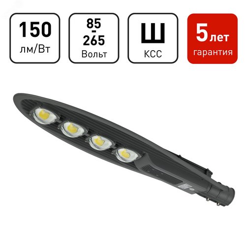    200 22000 SPP-5-200-5K-W 5000  -a IC-COB 48-60