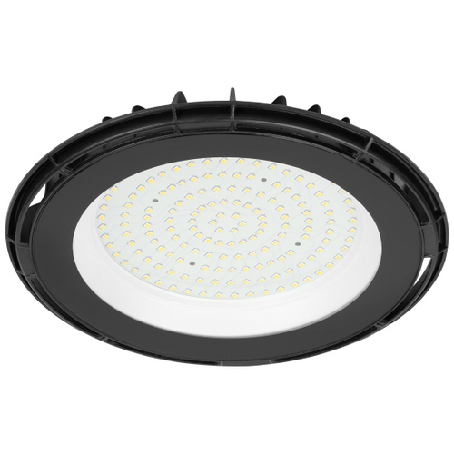 C c   IP65 SPP-402-0-50K-100 100 10000 5000