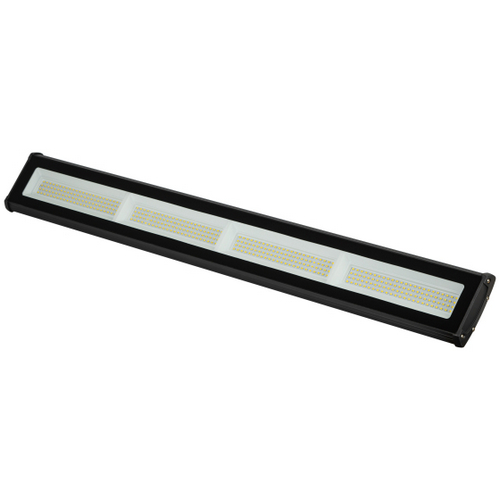 C c   IP65 SPP-403-0-50K-200 200 21000 5000