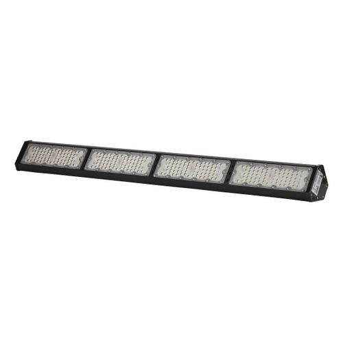 C c   IP65 SPP-404-0-50K-200 200 21000 5000