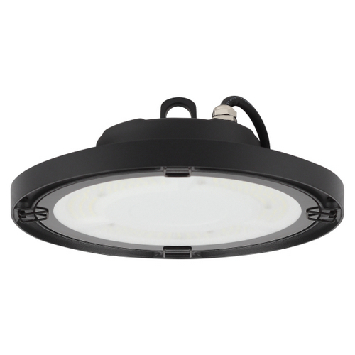 C c   IP65 SPP-411-0-50K-100 100 12000 5000