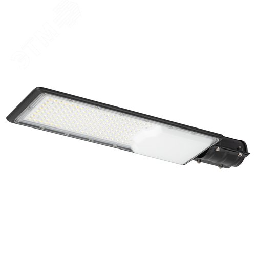    120 10800 SPP-503-0-50K-120 5000  - DOB-SMD 48/60