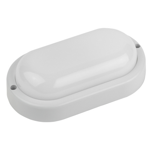 C    SPB-202-0-65K-008 IP65 8 760 6500 D160 