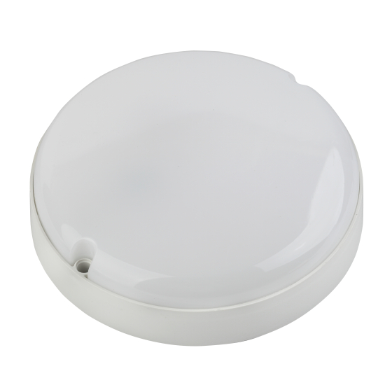 C    SPB-201-1-65K-008 IP65 8 760 6500   