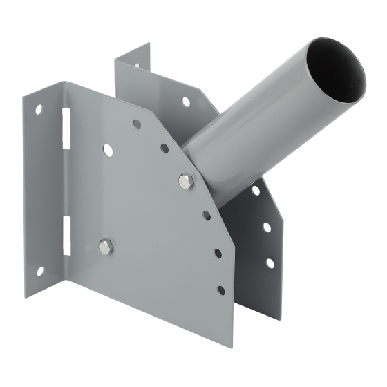      SPP-AC2-0-230-048    270mm d48mm