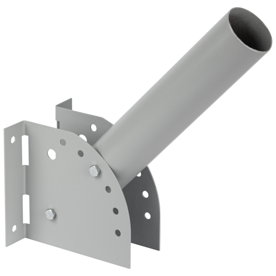      SPP-AC2-0-300-048    320mm d48mm