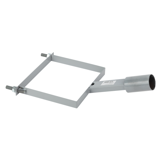     67 SPP-AC6-0-150-048   430*260*130,d 48mm