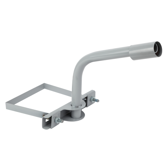     SPP-AC3-0-350-060  1  350mm d60mm