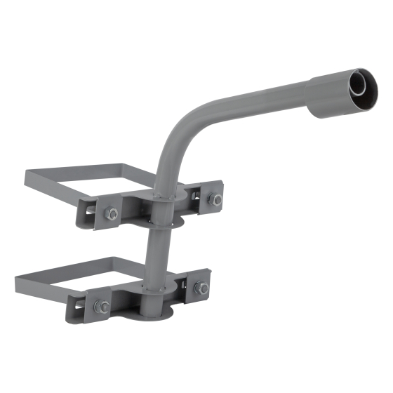     SPP-AC4-0-350-060  2  350mm d60mm