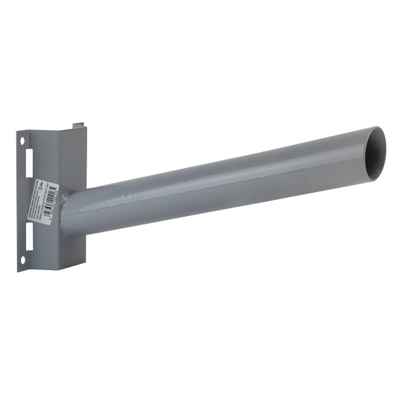      SPP-AC5-0-400-048      350mm d48mm