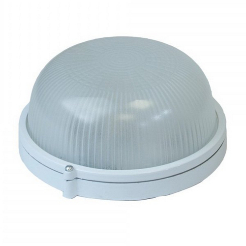 C    03-60-001  / IP54 E27 max 60 D176  