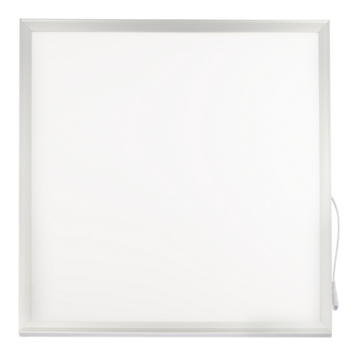    SPL-510-W-65K-040 40 6500 3420 IP40 595x595x8   