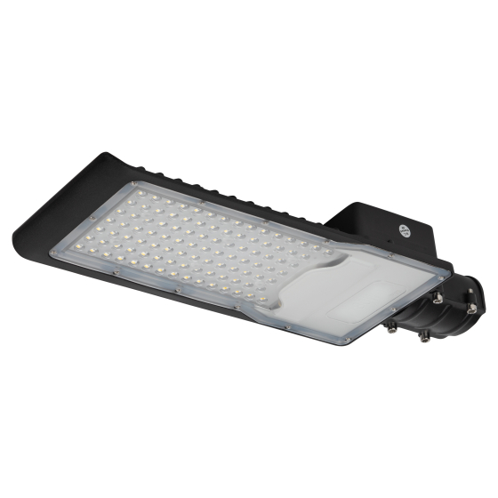    SPP-502-0-50K-100  100 5000K 10500 IP65  