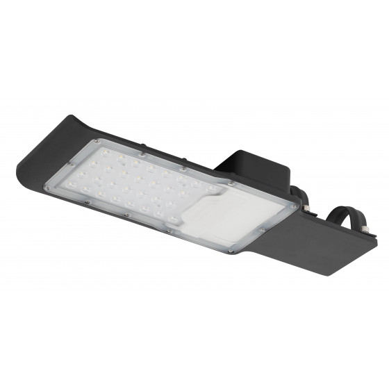    SPP-503-0-30K-080 80 3000 8000  - DOB-SMD 48