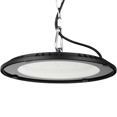     SPP-402-0-40K-100 100 4000K 10000 