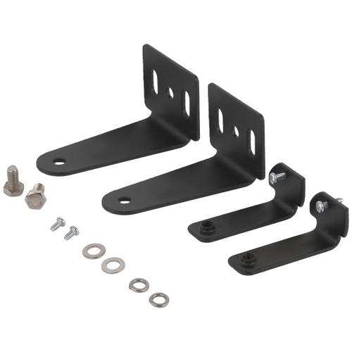    SPP-AC-403/404     SPP-403/404 