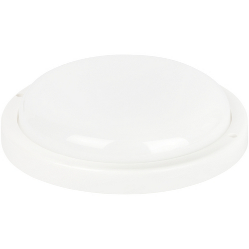     SPB-201-0-40K-018 - IP65, D 210 , 18 , 4000,  
