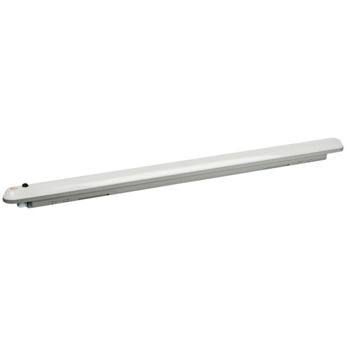     SPP-201-0-40K-E36 36 4000K 3420 IP65 1200   1  