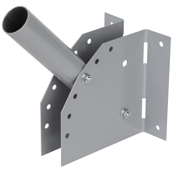      SPP-AC2-0-230-038    250mm d38mm