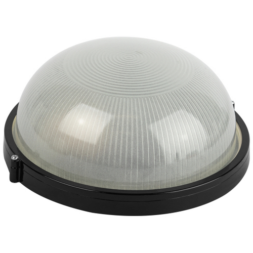    03-60-001  / IP54 E27 max 60 D176  