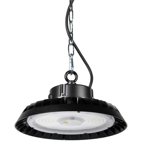     SPP-407-120-50K-100 100 15000 5000K 80Ra 