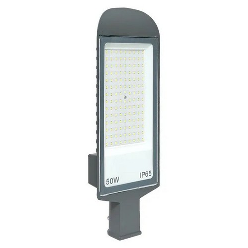 ���������� ������������ ���������� ���-8002-� 50�� 5000� IP65 EKF PROxima