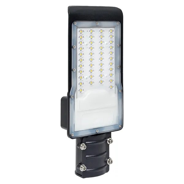 ���������� ������������ ���������� ���-9001-� 30�� 5000� IP65 EKF PROxima
