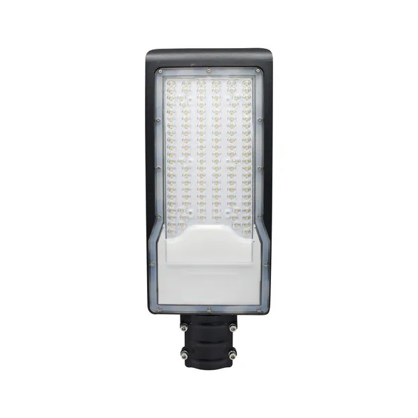 ���������� ������������ ���������� ���-9003-� 100�� 5000� IP65 EKF PROxima