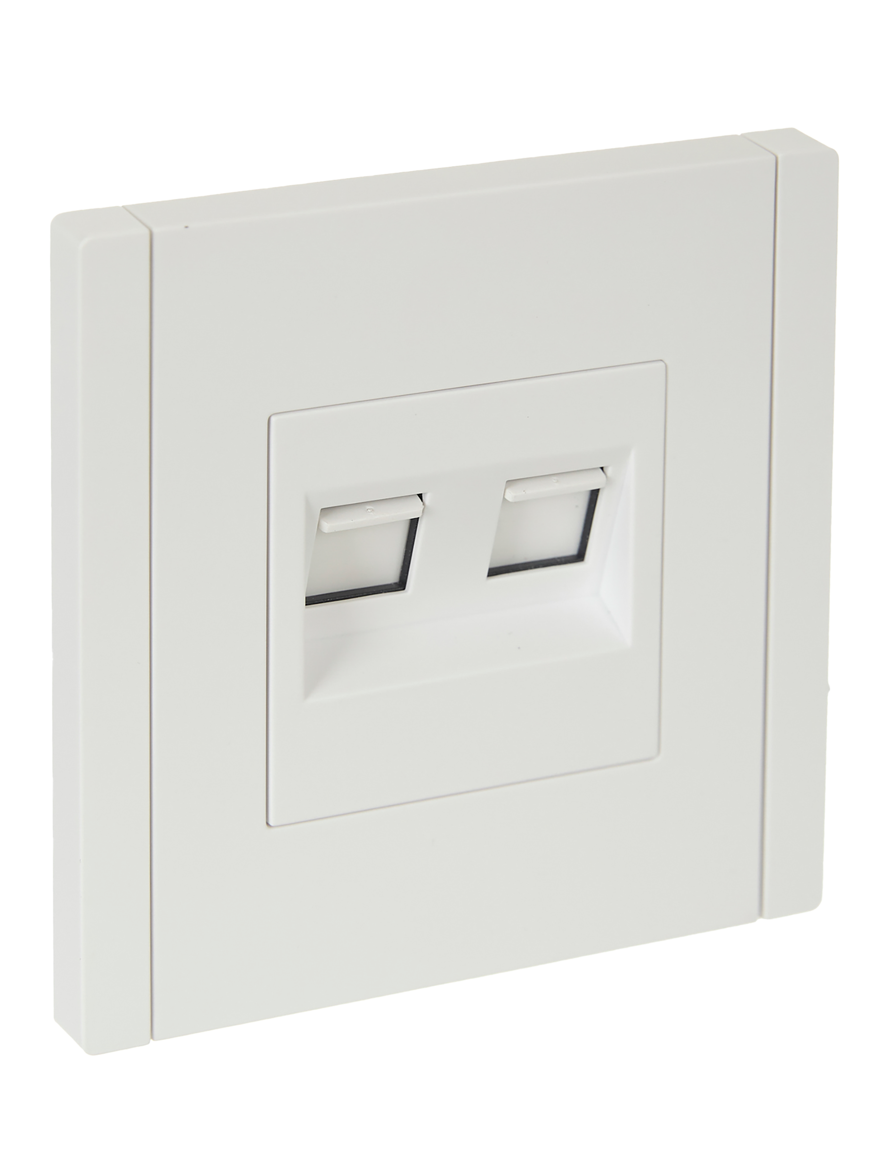   RJ11+RJ45 .5E FP235   FORTE&PIANO 
