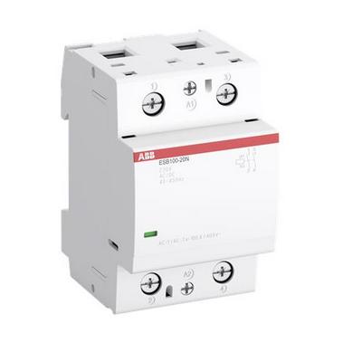   ABB ESB100-20N-06 (100 -1, 2)  230 AC/DC