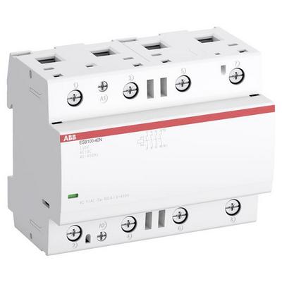   ABB ESB100-40N-06 (100 -1, 4)  230 AC/DC